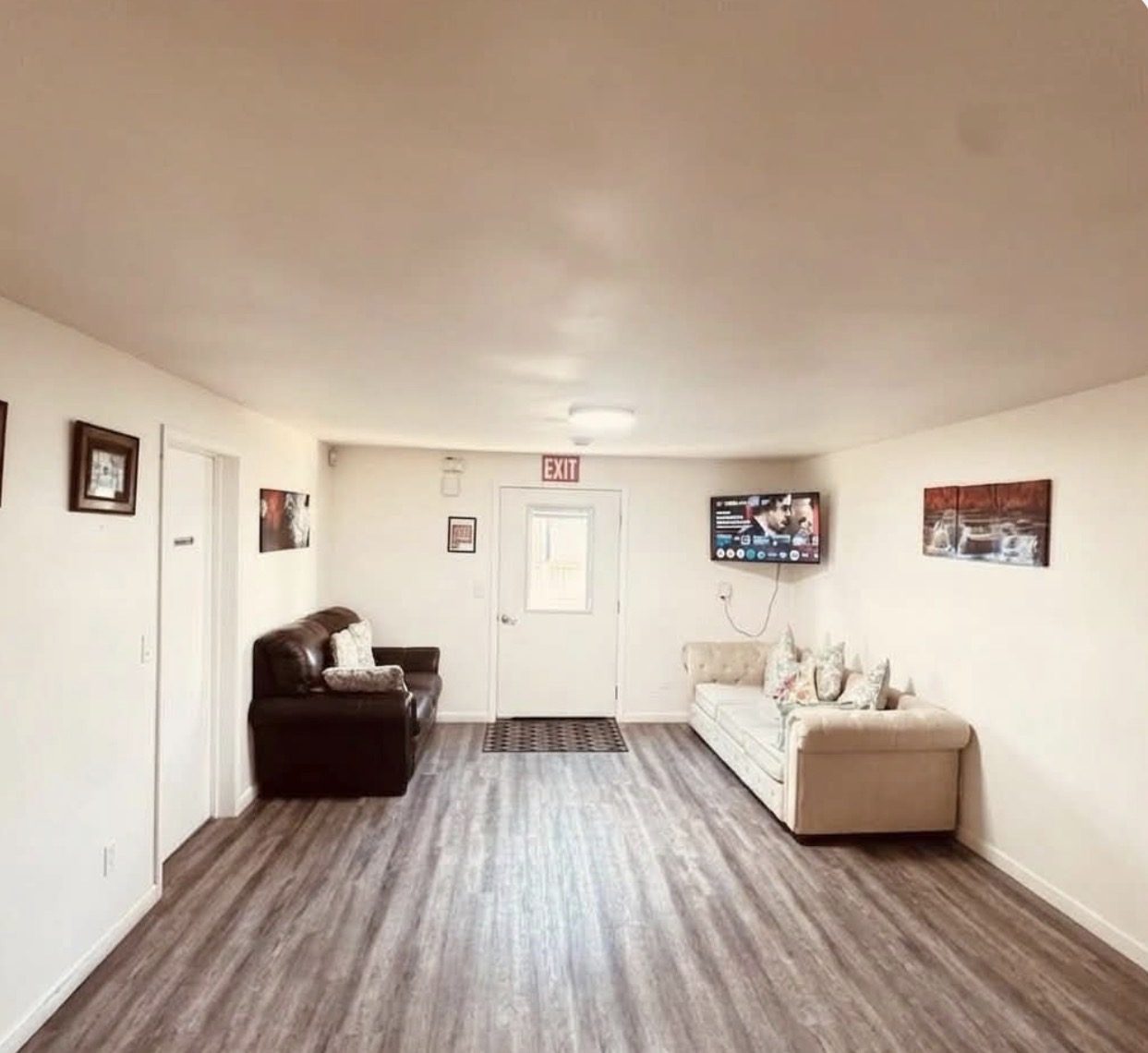 Attic Adult Family Home photo 3