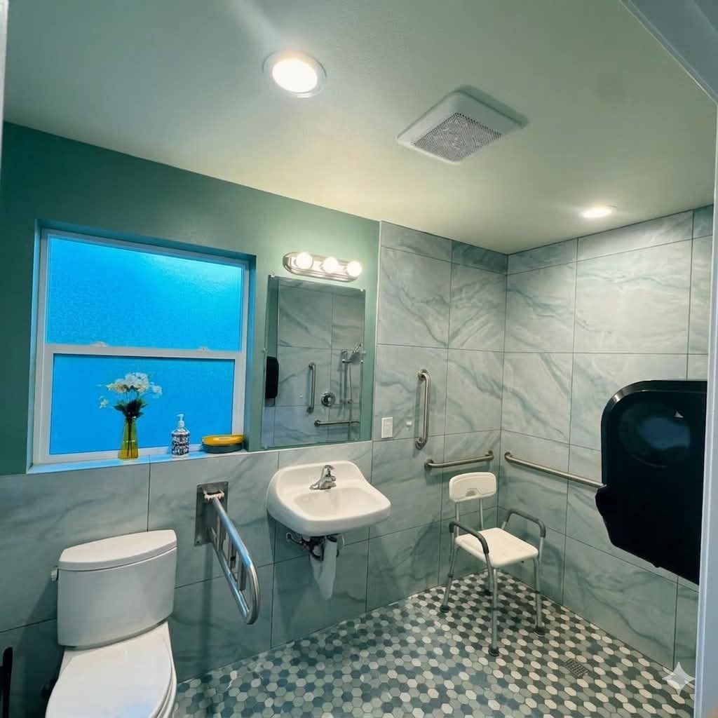 Attic Adult Family Home photo 5