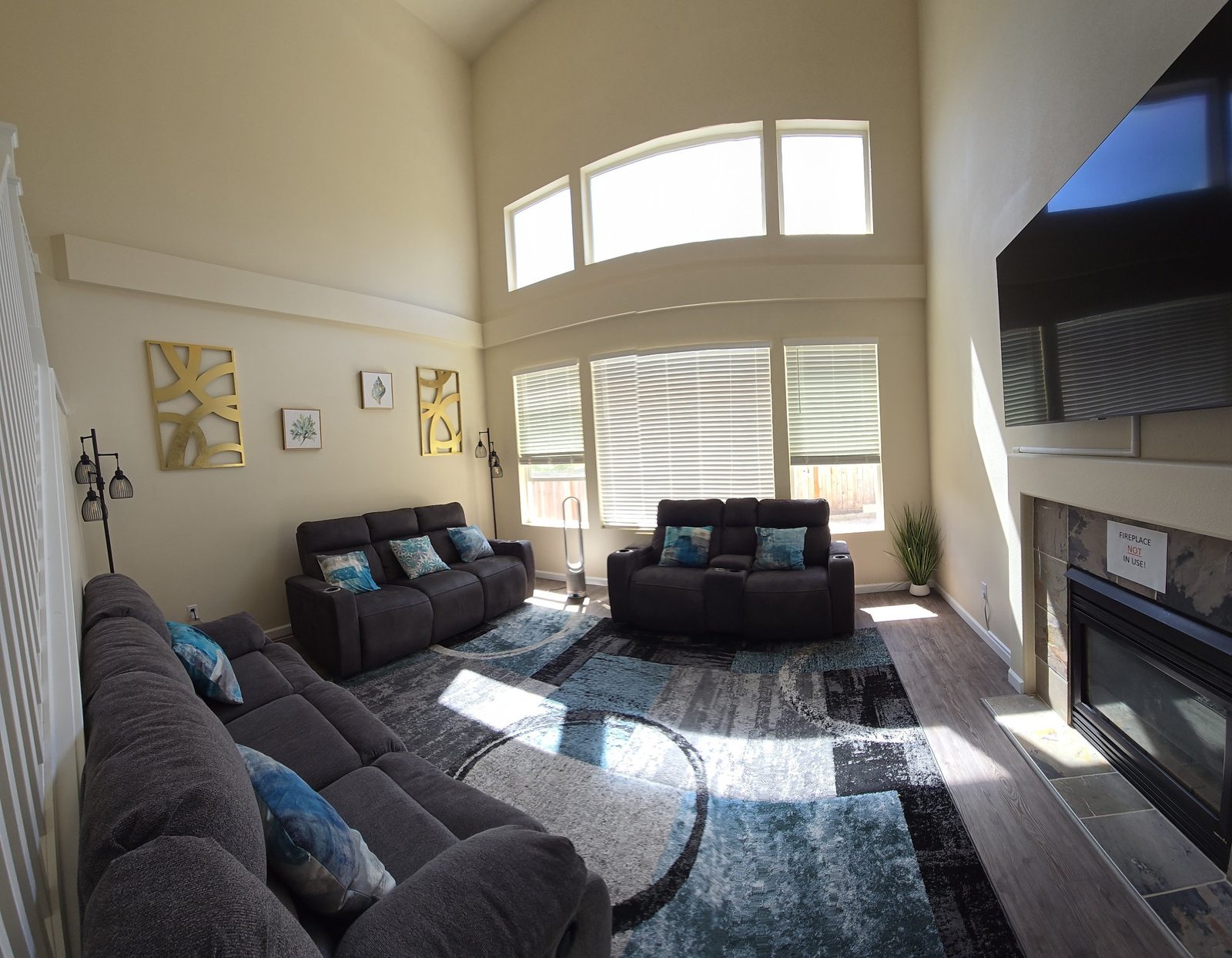 HARMONY HILLS RESIDENCE LLC photo 1