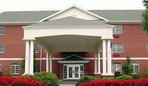 Brookdale Durham