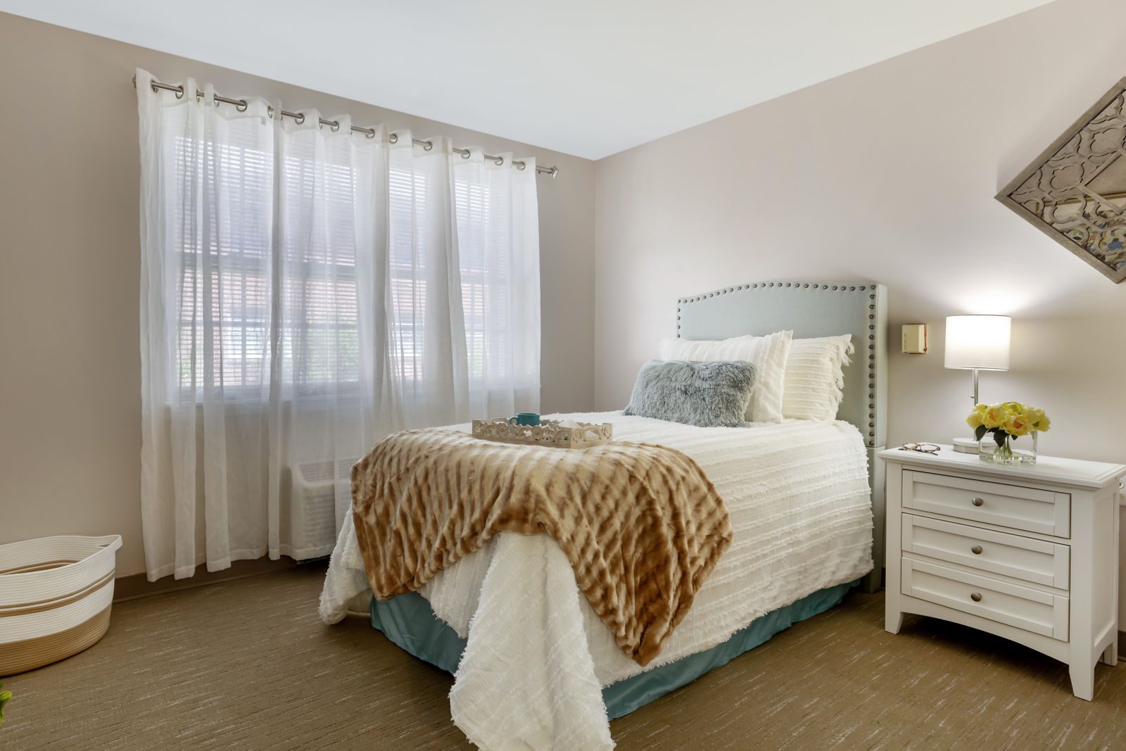 Brookdale Durham photo 4