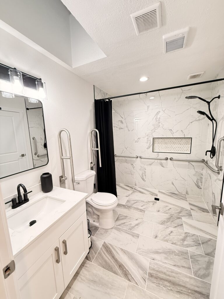 LILYBROOK AFH LLC photo 1