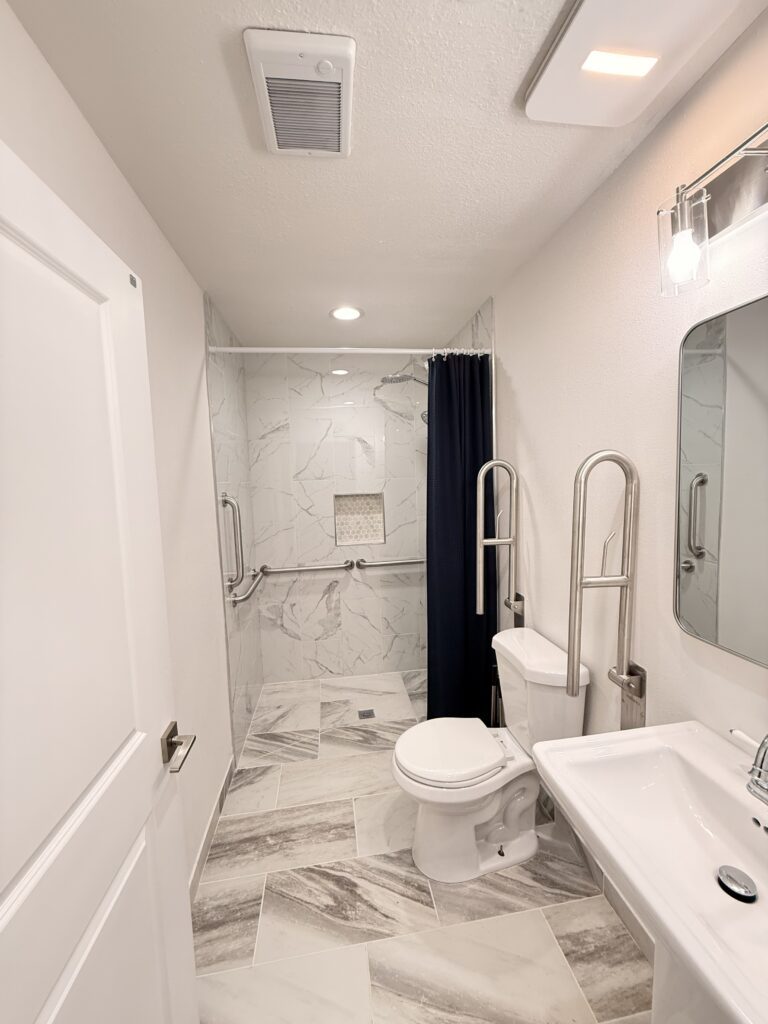 LILYBROOK AFH LLC photo 2