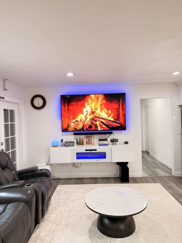 LILYBROOK AFH LLC photo 3