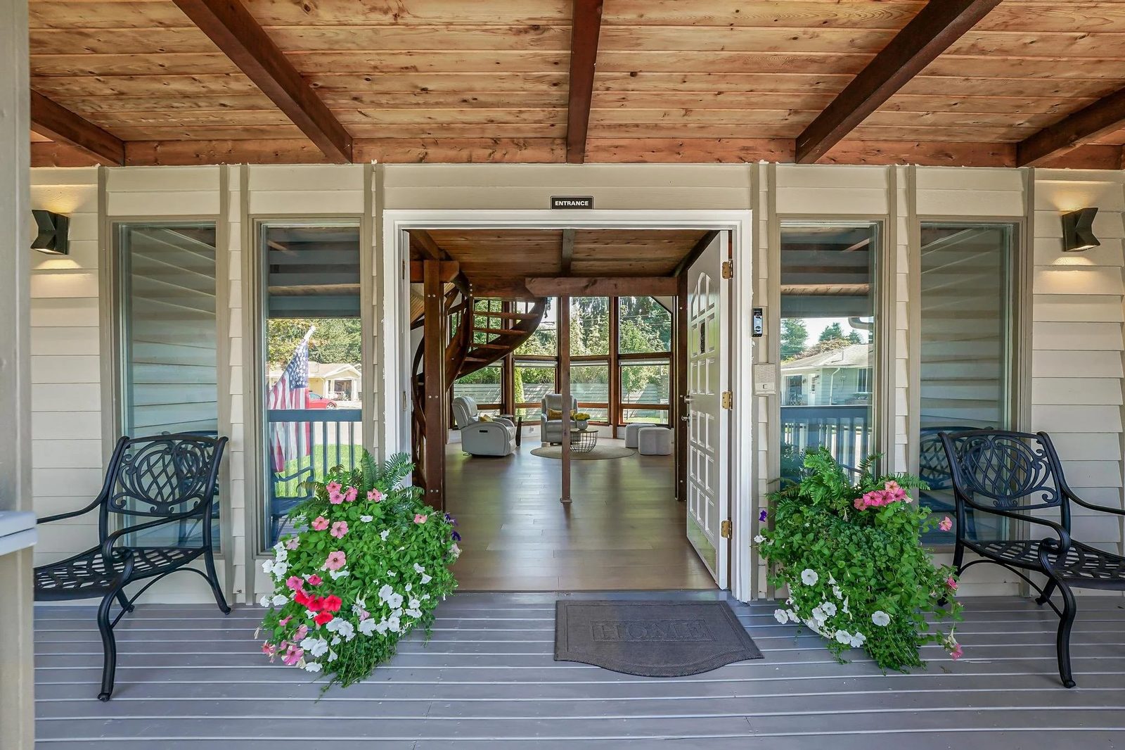 MEANINGFUL CHOICE ADULT FAMILY HOME LLC photo 1