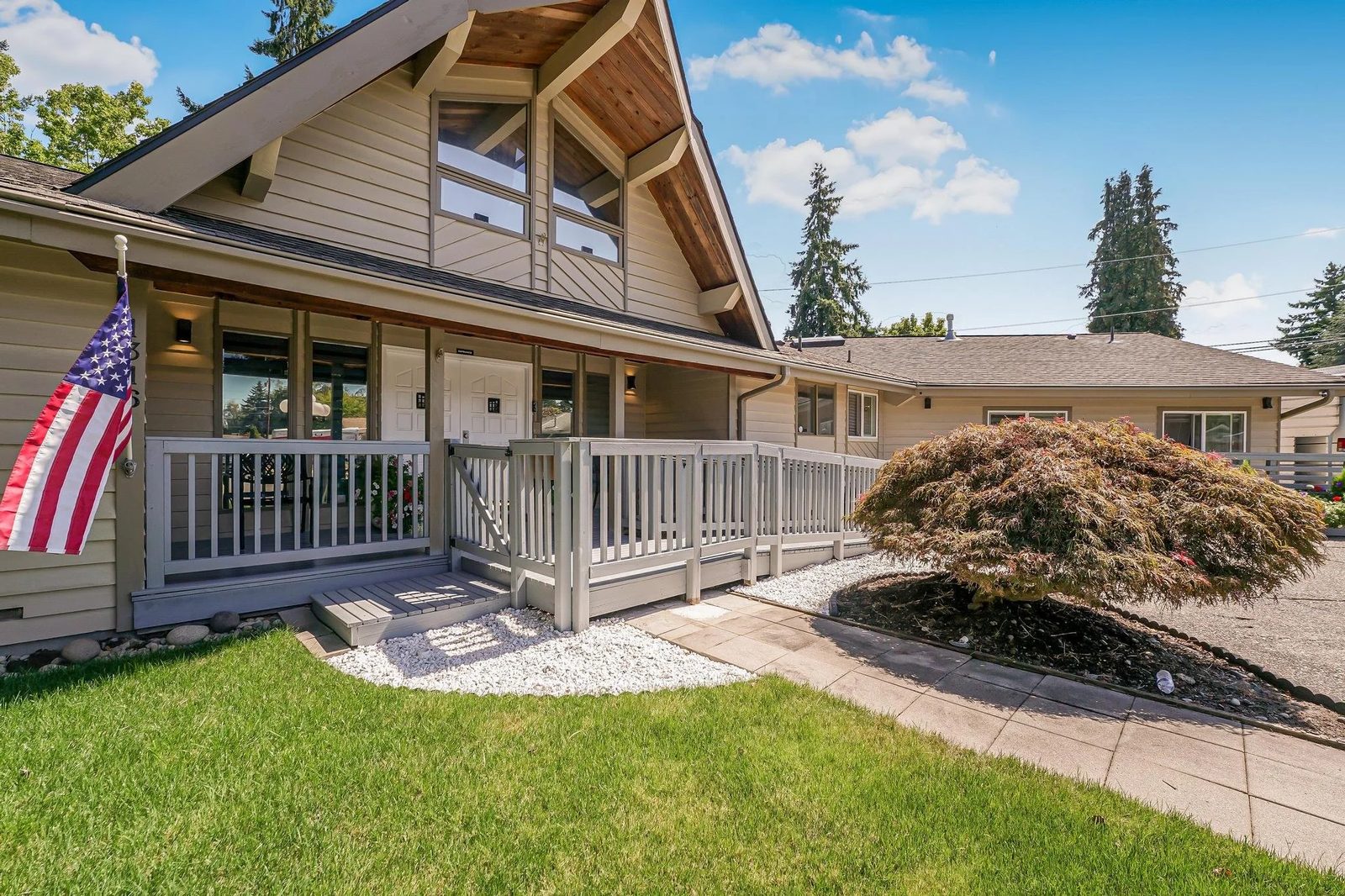 MEANINGFUL CHOICE ADULT FAMILY HOME LLC photo 2