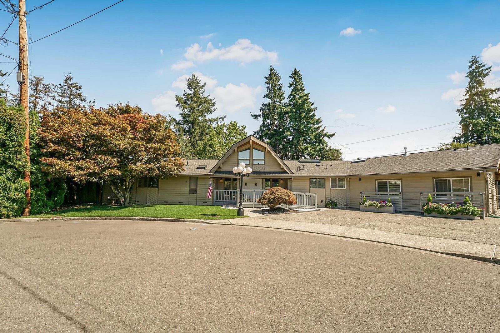 MEANINGFUL CHOICE ADULT FAMILY HOME LLC photo 5