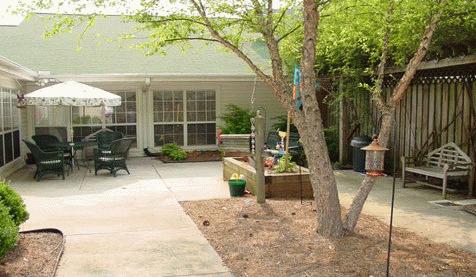 Brookdale Lexington photo 2