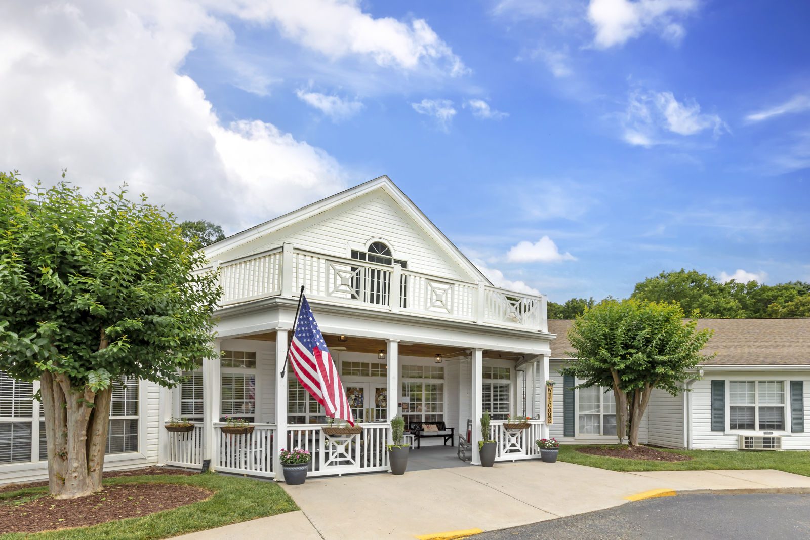 Brookdale Lexington photo 3