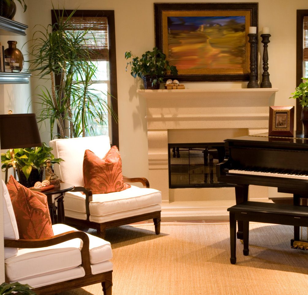 Willow Care AFH, LLC