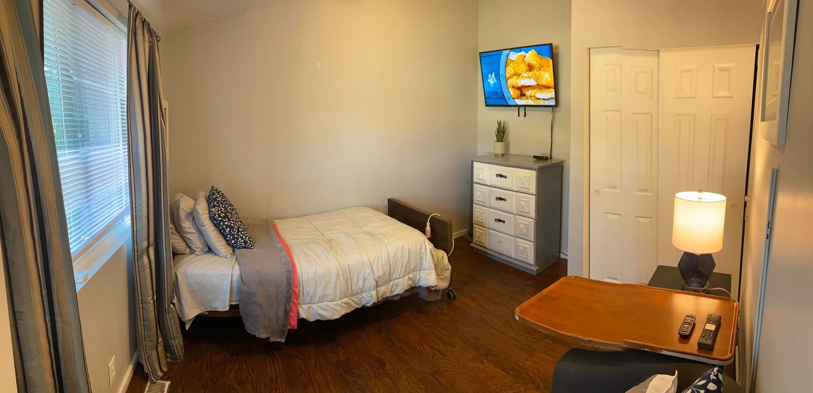 Better Living Adult Family Home 2 LLC photo 3