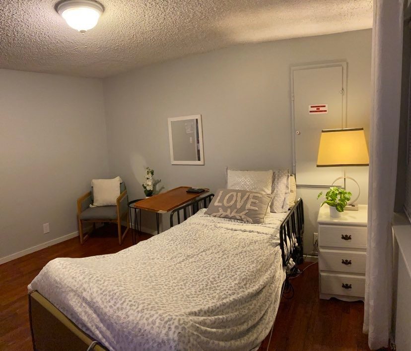 Better Living Adult Family Home 2 LLC photo 4