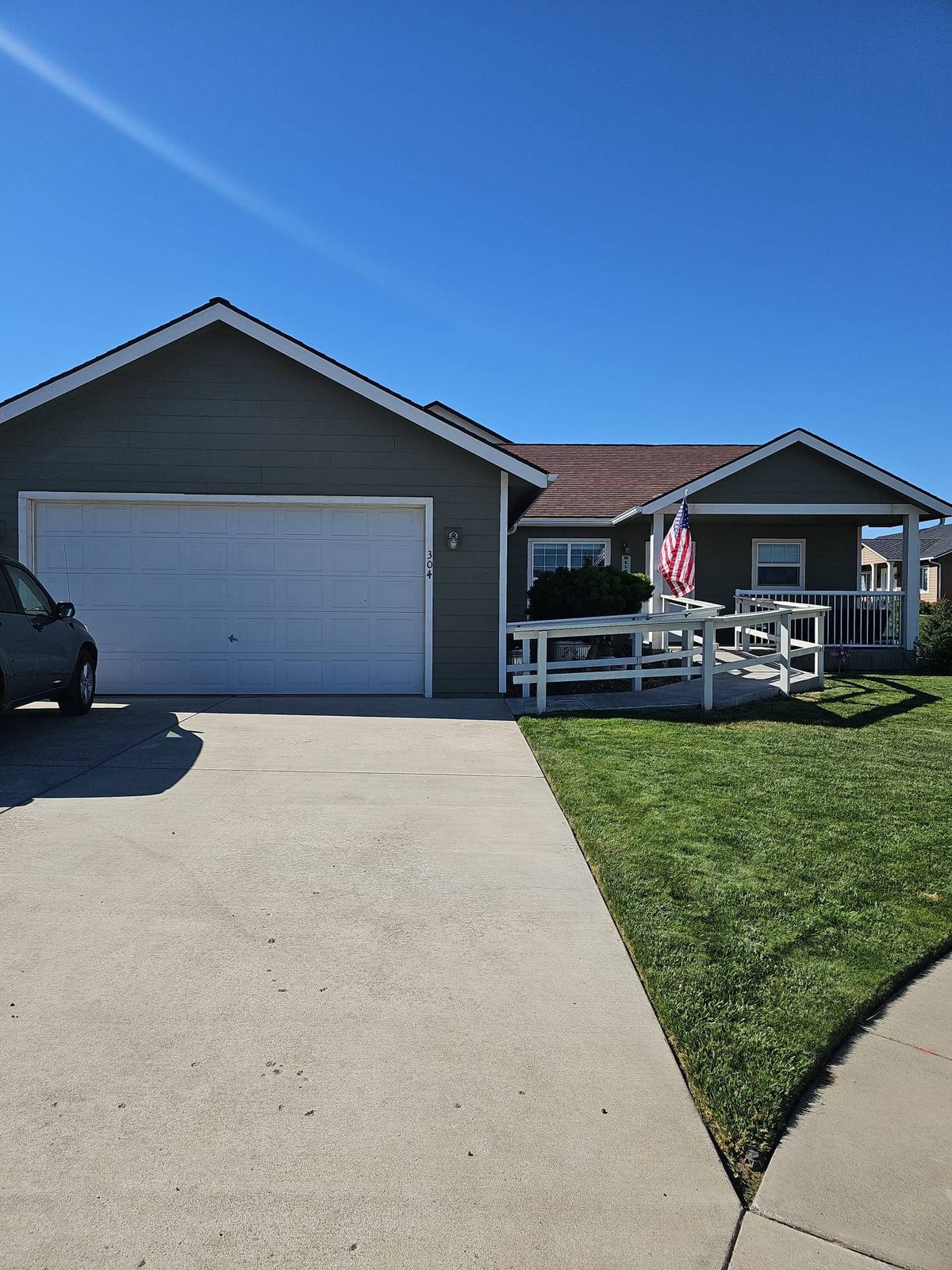 SERENI CARE ADULT FAMILY HOME photo 1