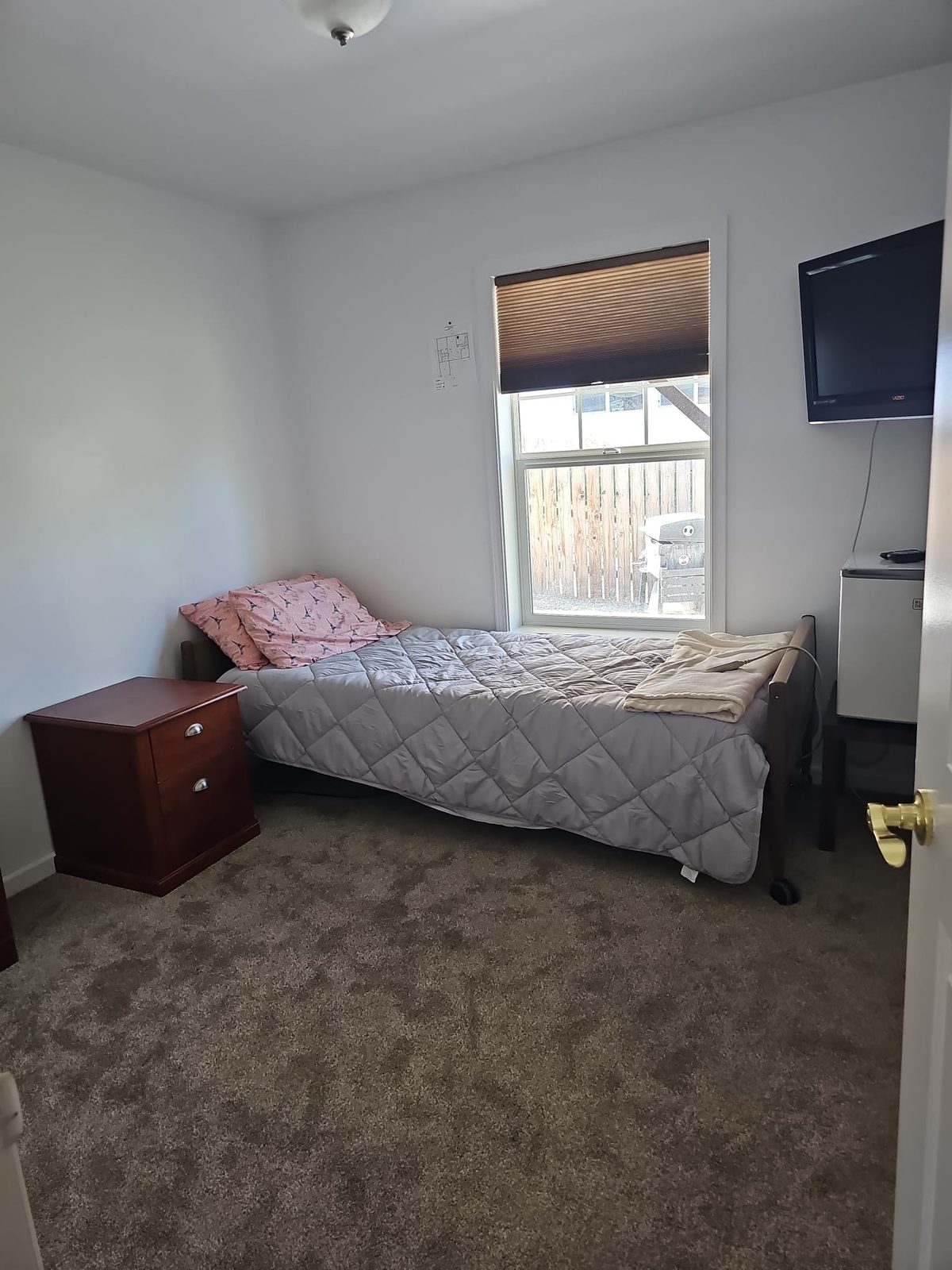 SERENI CARE ADULT FAMILY HOME photo 2