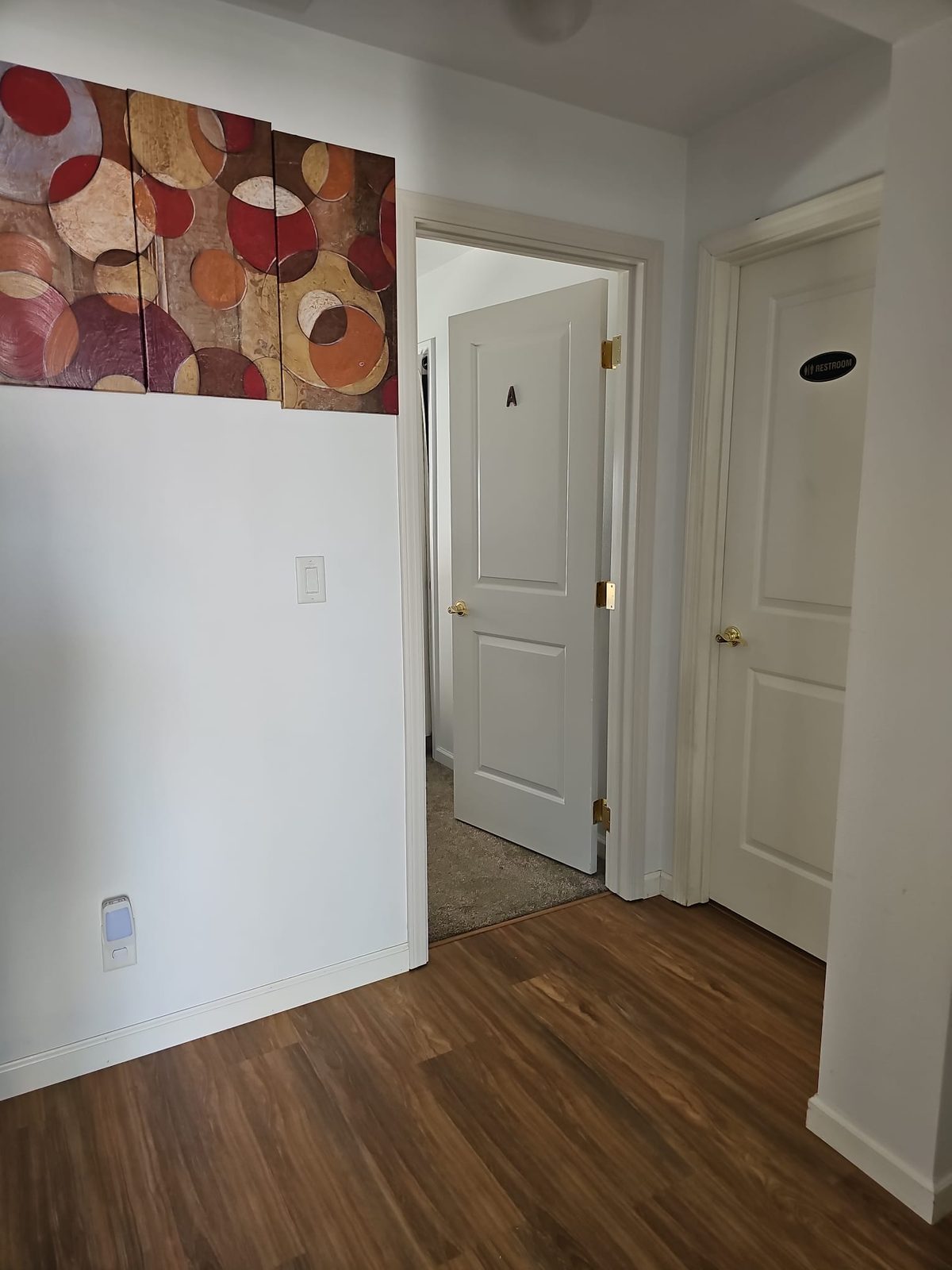 SERENI CARE ADULT FAMILY HOME photo 3