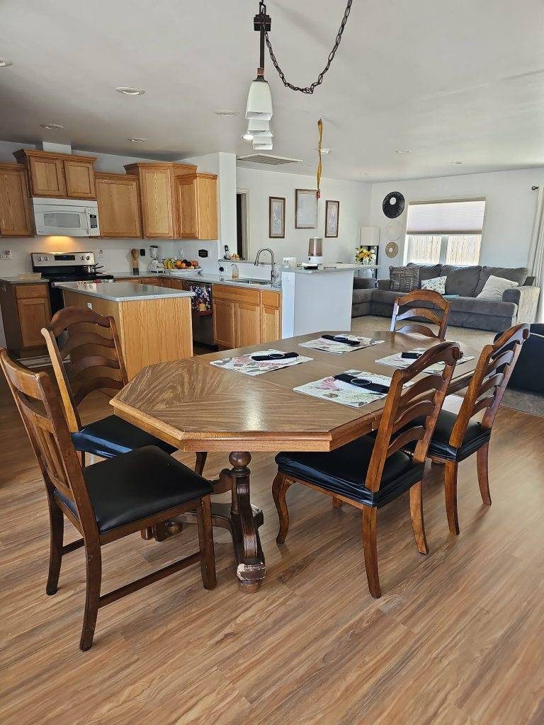 SERENI CARE ADULT FAMILY HOME photo 4