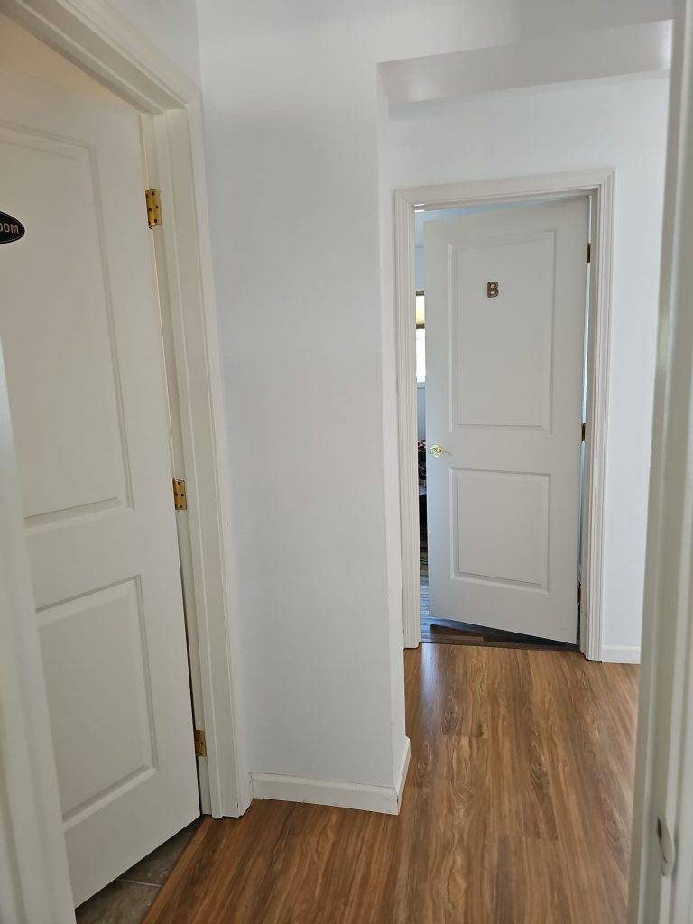 SERENI CARE ADULT FAMILY HOME photo 5