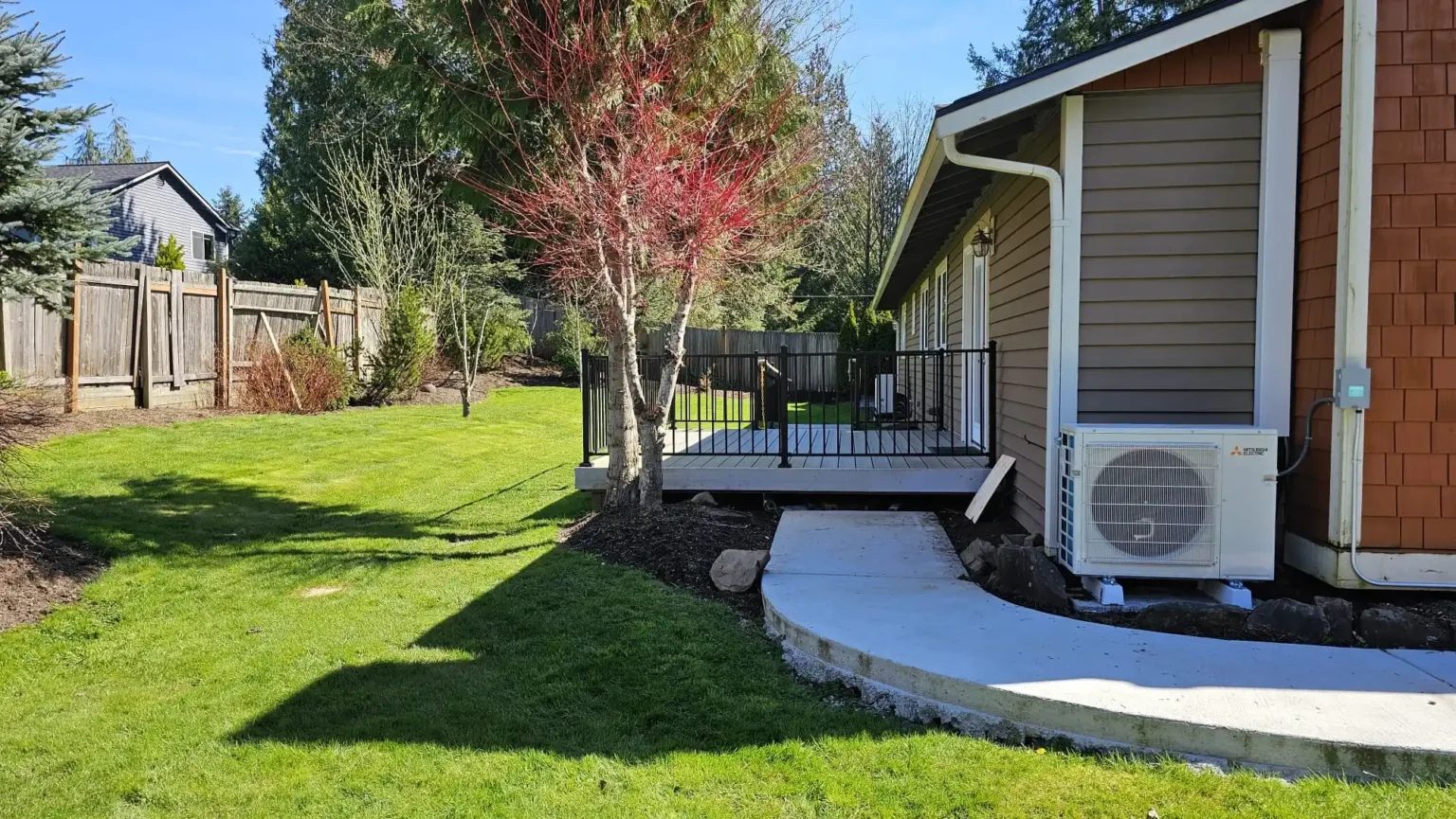 DUVALL HILLS ADULT FAMILY HOME LLC photo 2