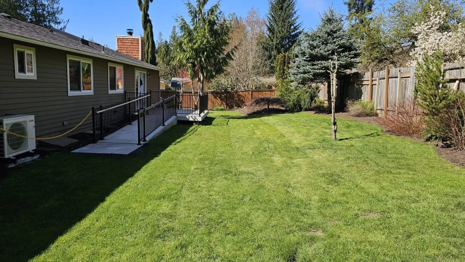 DUVALL HILLS ADULT FAMILY HOME LLC photo 3