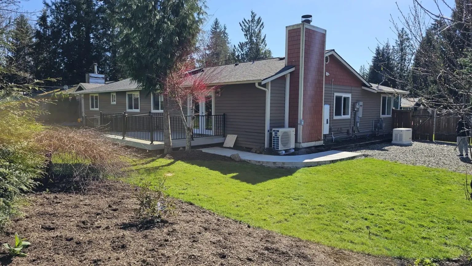 DUVALL HILLS ADULT FAMILY HOME LLC photo 4