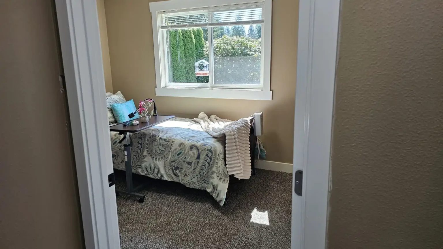 DUVALL HILLS ADULT FAMILY HOME LLC photo 5