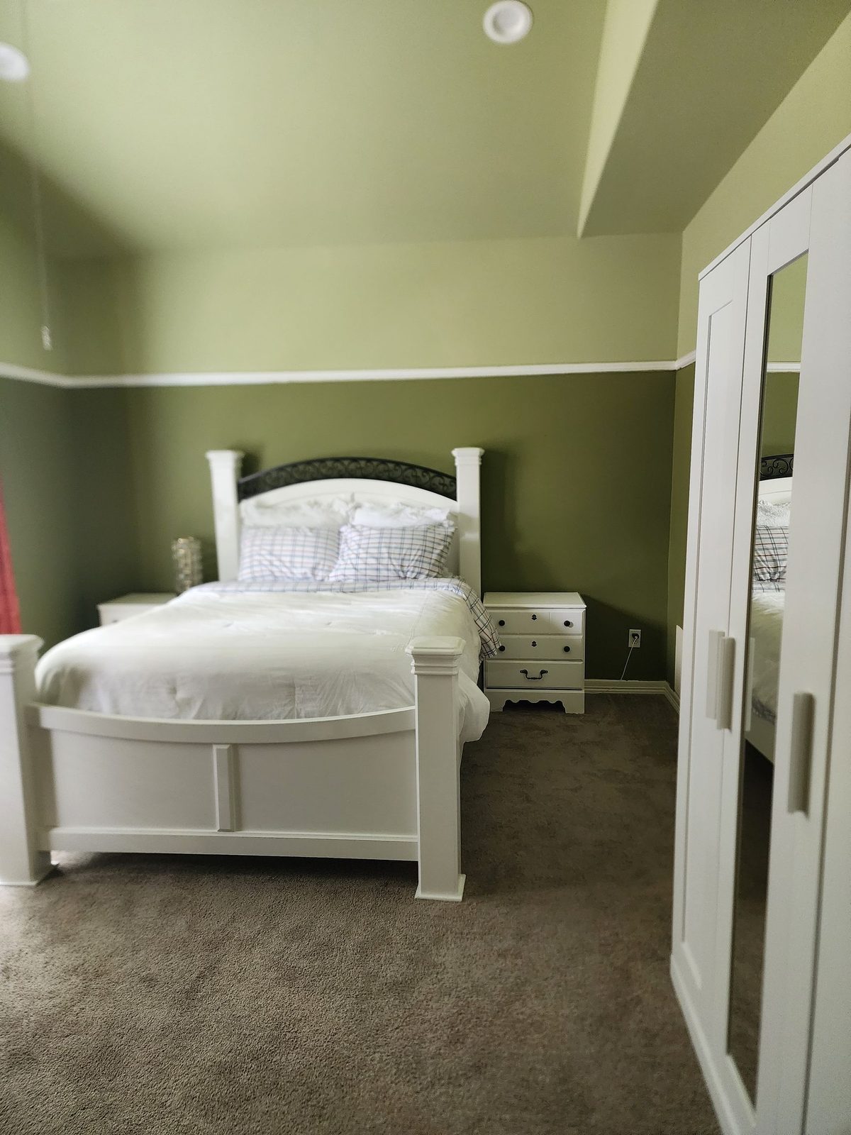 HOLLY HILLS ADULT FAMILY HOME LLC photo 1