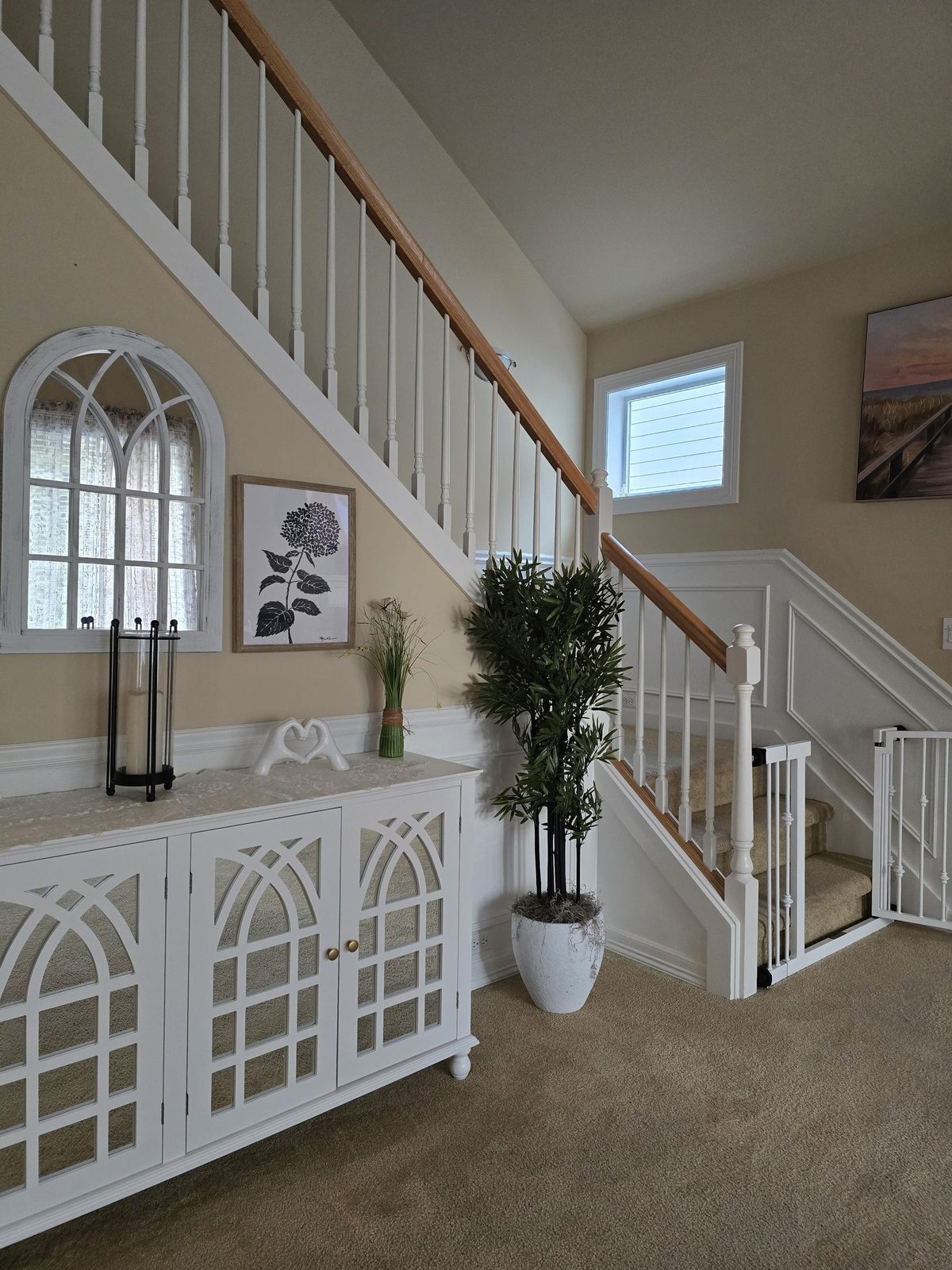 HOLLY HILLS ADULT FAMILY HOME LLC photo 2