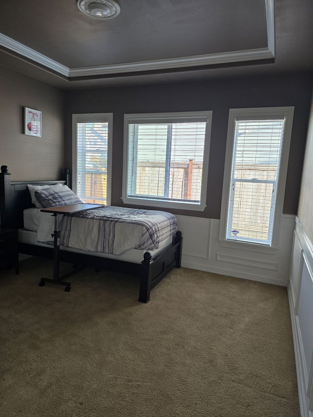 HOLLY HILLS ADULT FAMILY HOME LLC photo 3