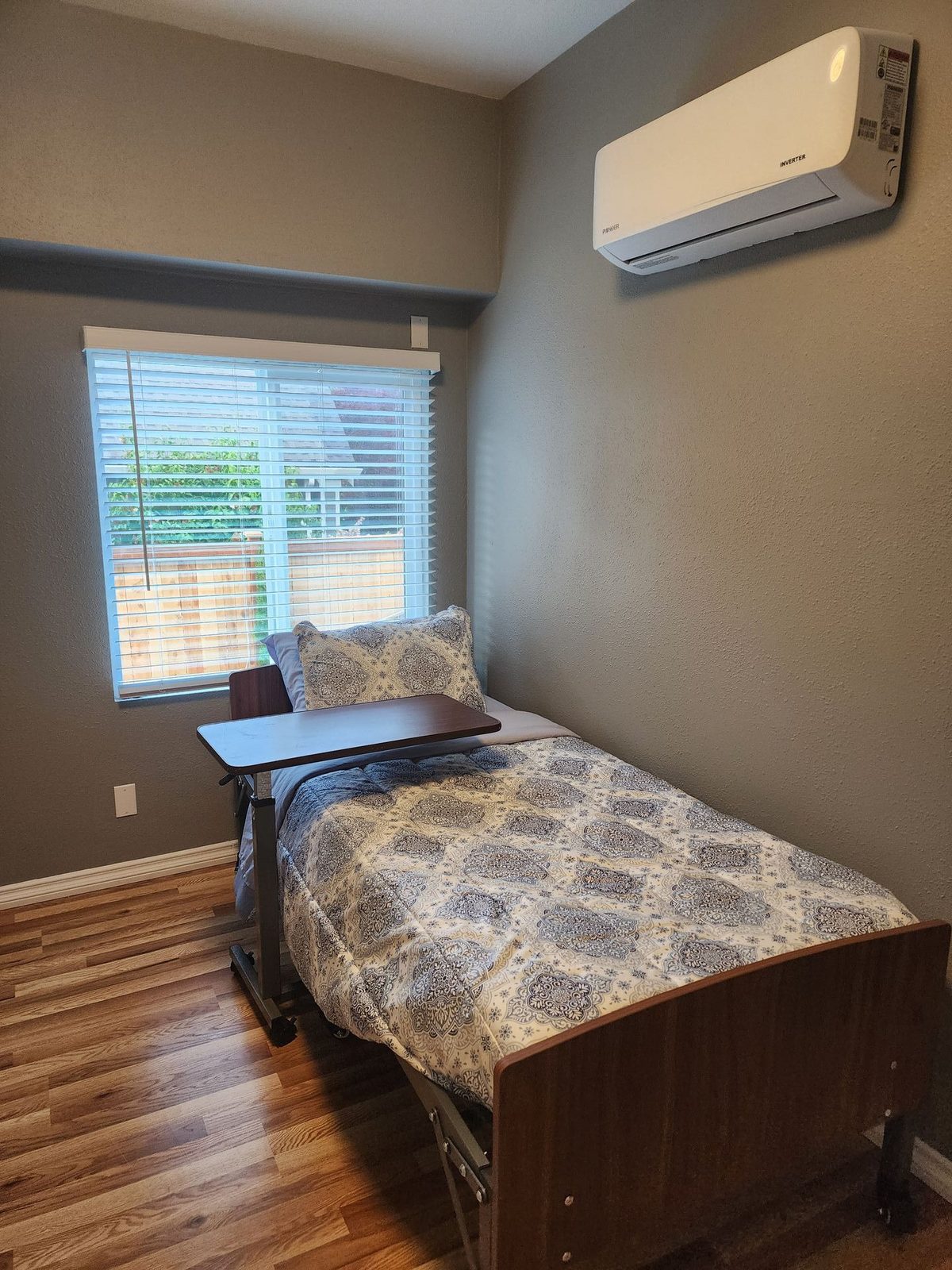 HOLLY HILLS ADULT FAMILY HOME LLC photo 4