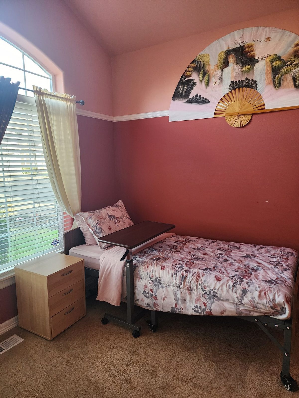 HOLLY HILLS ADULT FAMILY HOME LLC photo 5