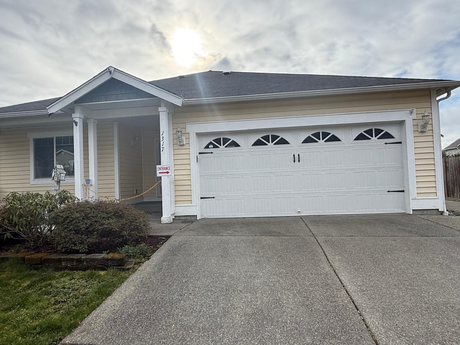 Jiles Adult Caring Home photo 1