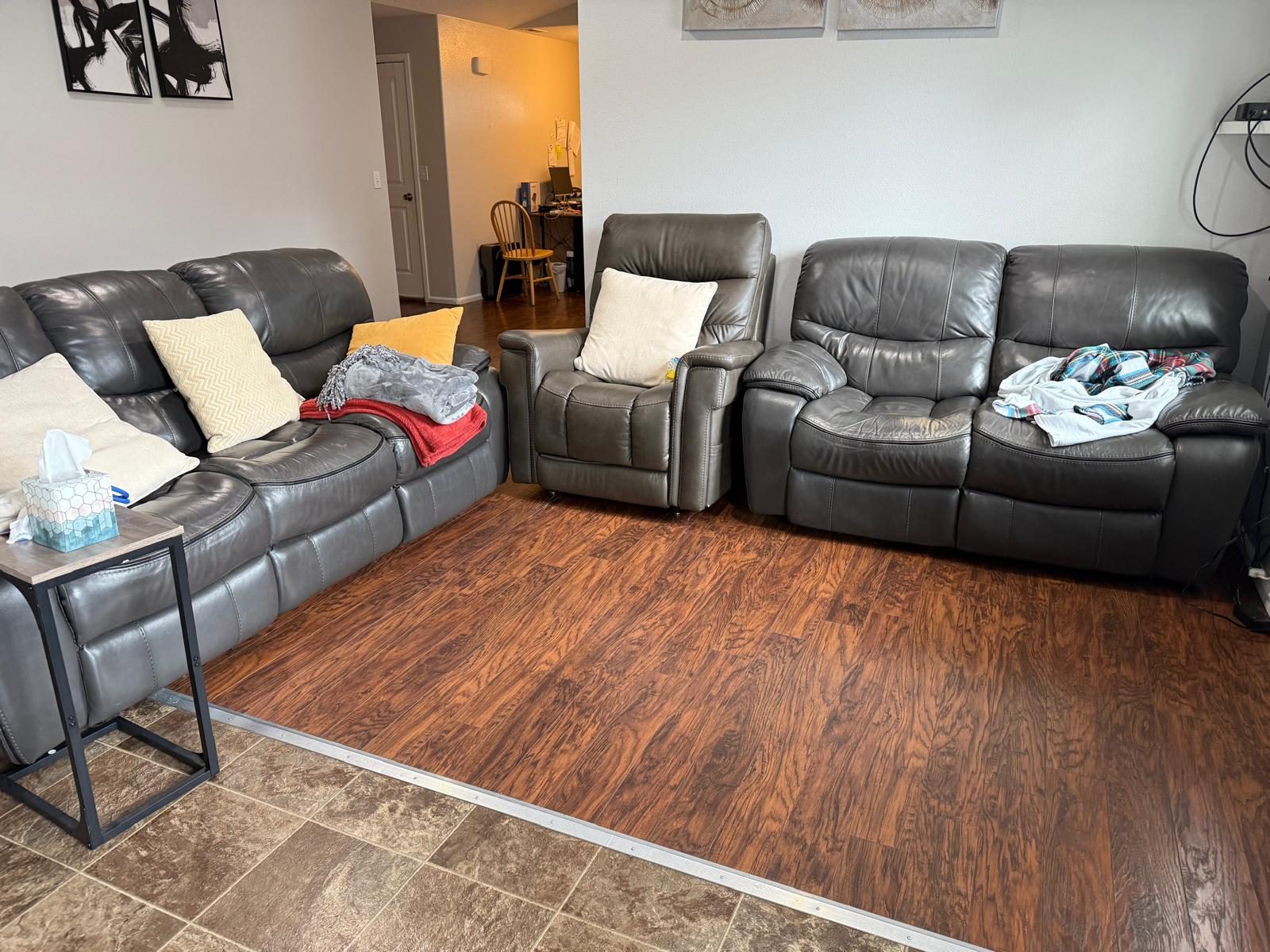 Jiles Adult Caring Home photo 2