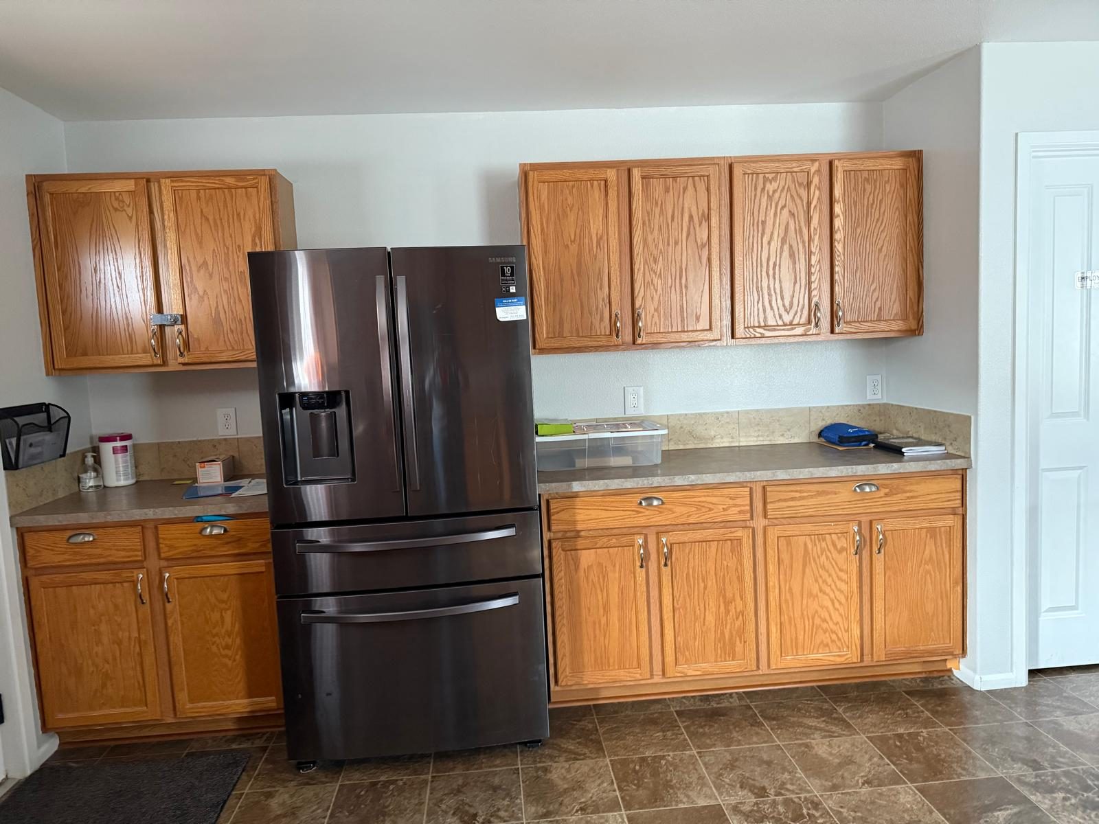 Jiles Adult Caring Home photo 3