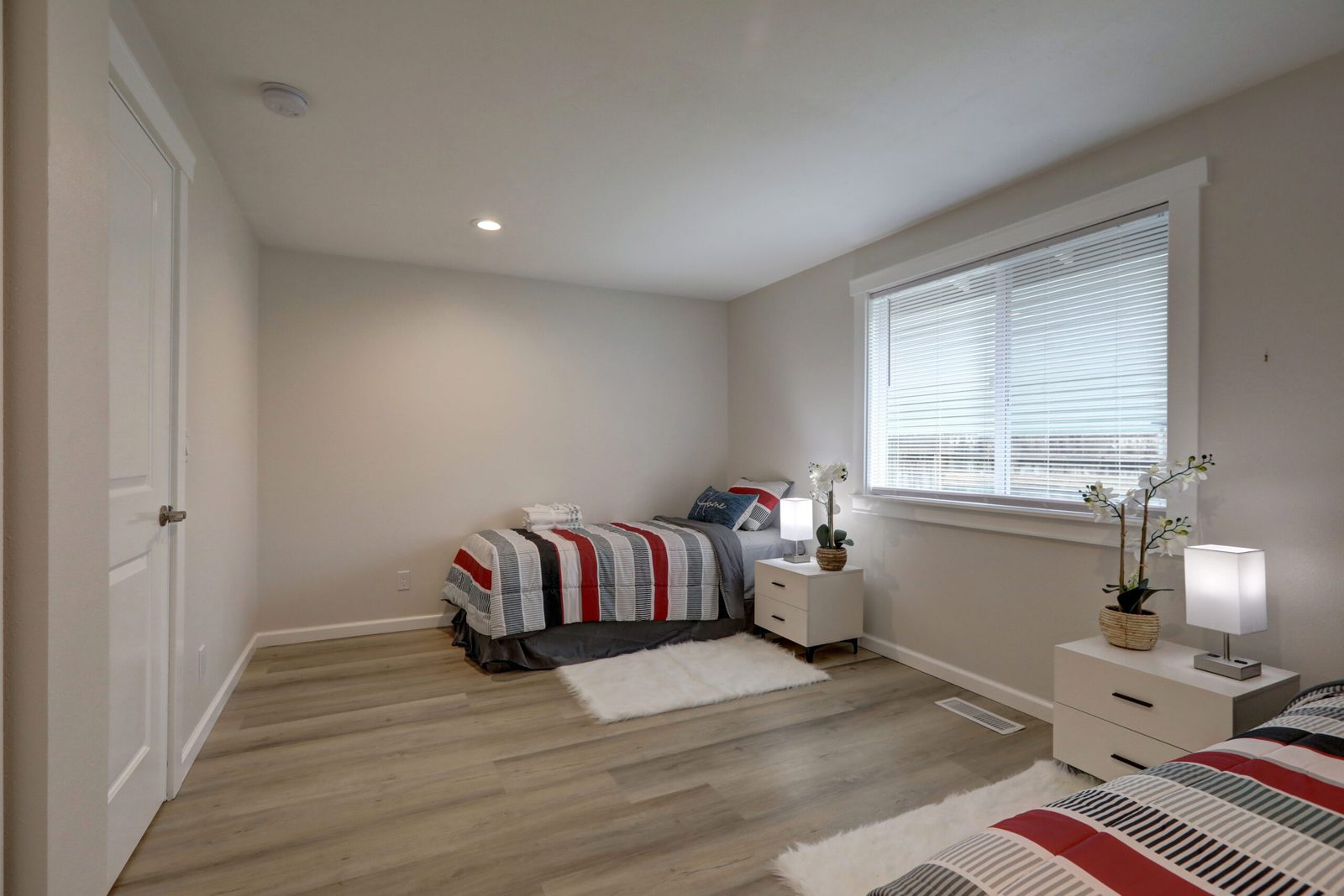 Adoring Angels Adult Family Home LLC photo 1
