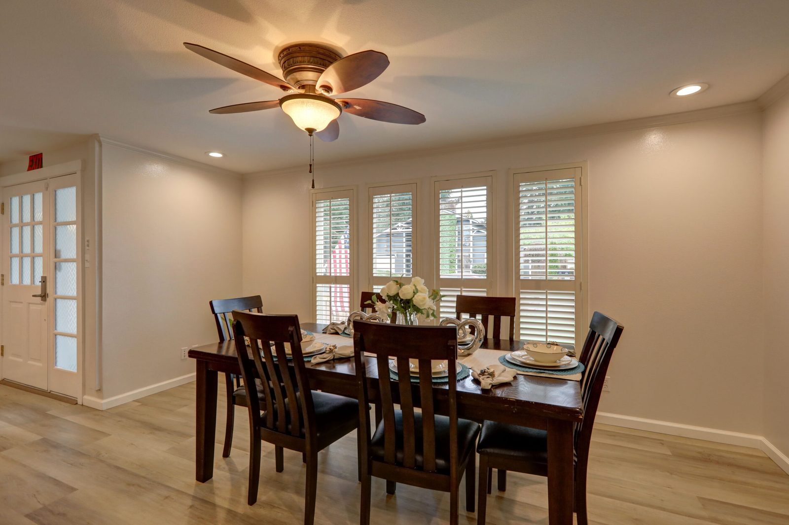 Adoring Angels Adult Family Home LLC photo 3