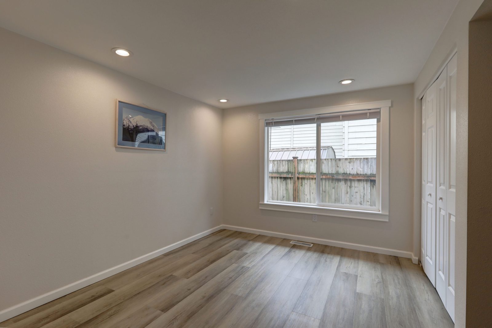 Adoring Angels Adult Family Home LLC photo 4