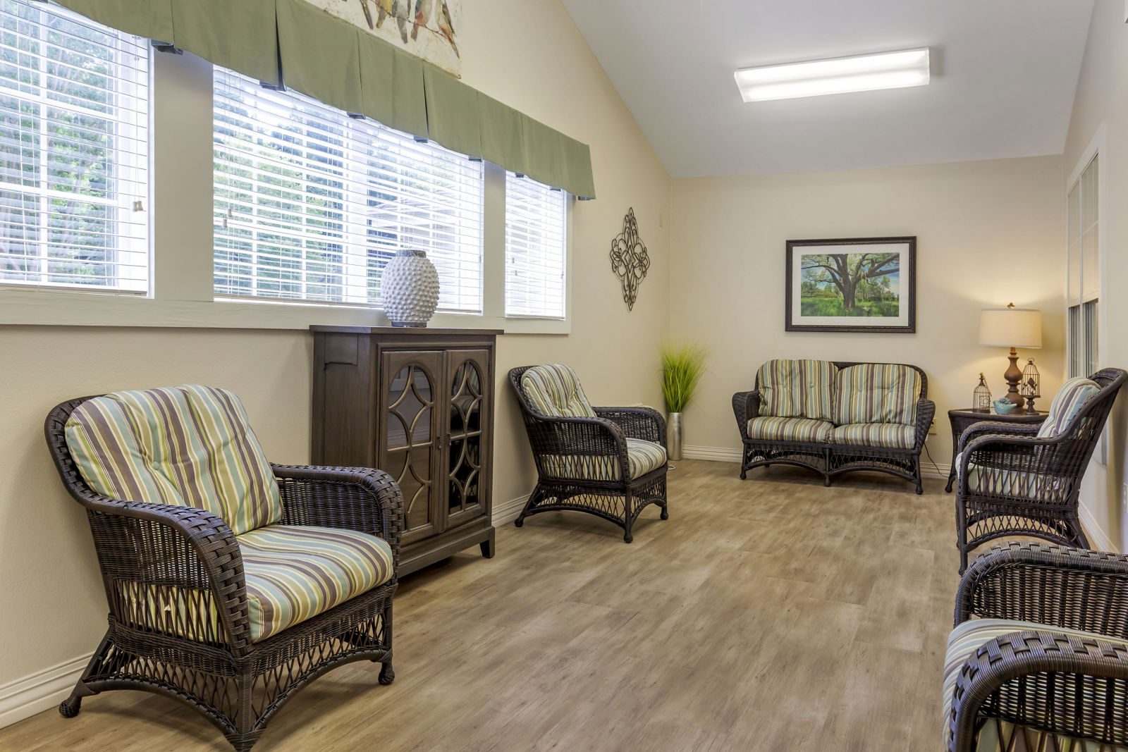 Brookdale Winston-Salem photo 4