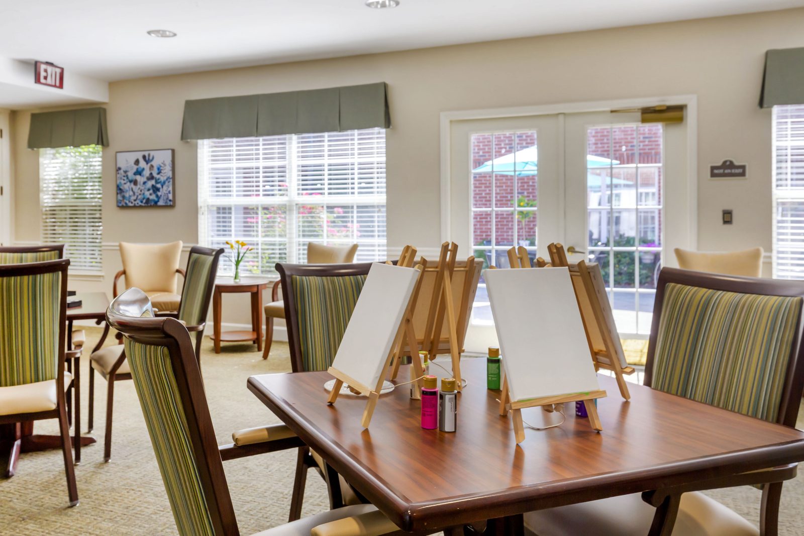 Brookdale Winston-Salem photo 5