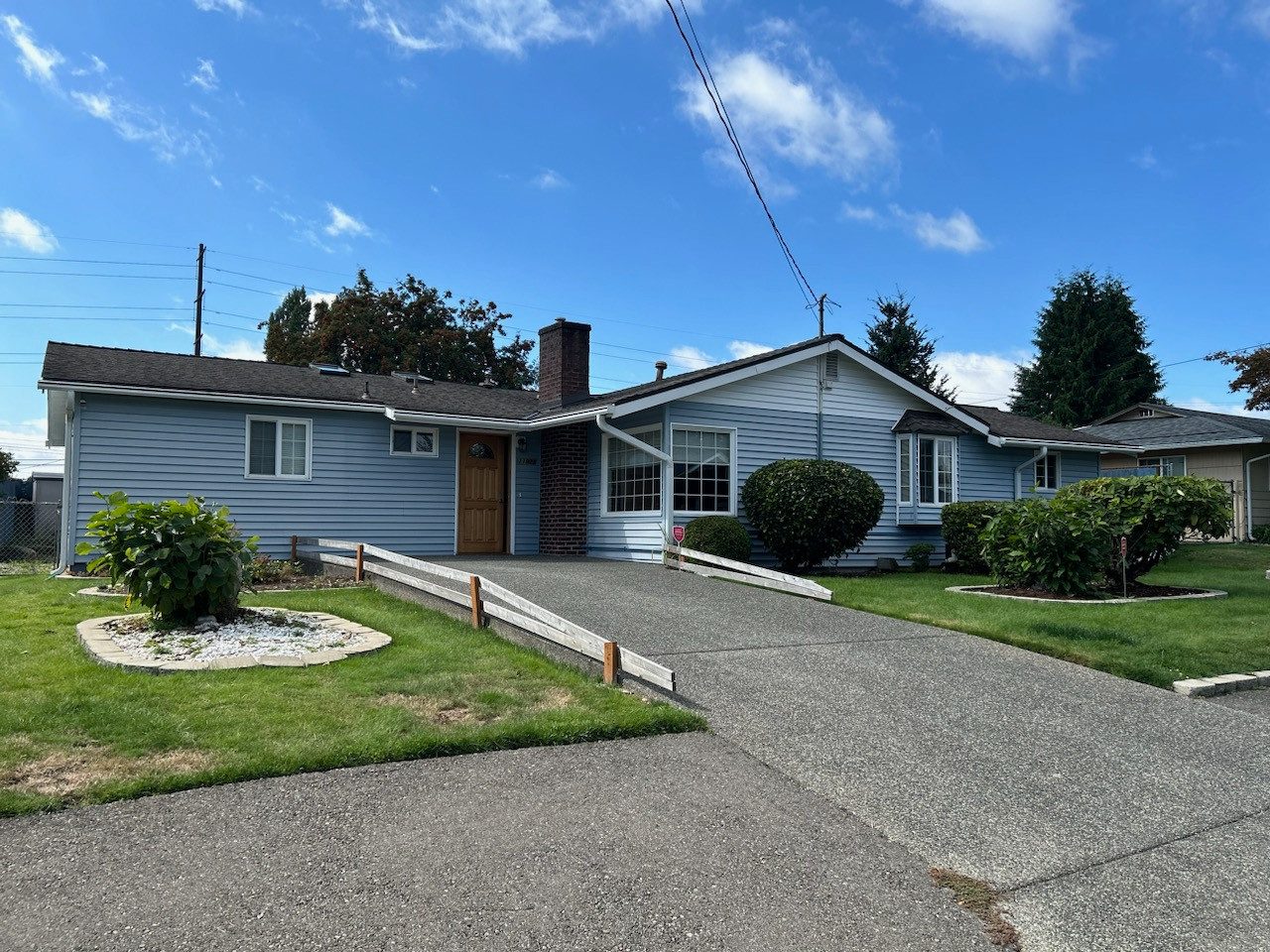 Cascade In Renton Adult Family Home LLC photo 1