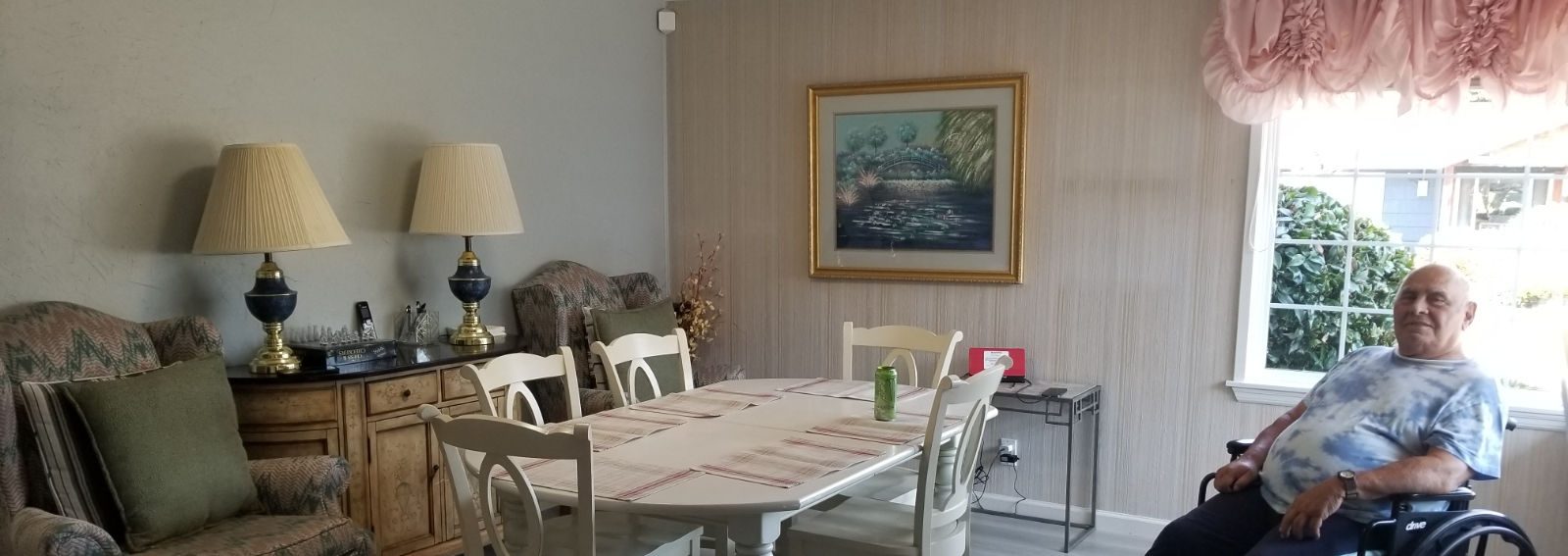 Cascade In Renton Adult Family Home LLC photo 3