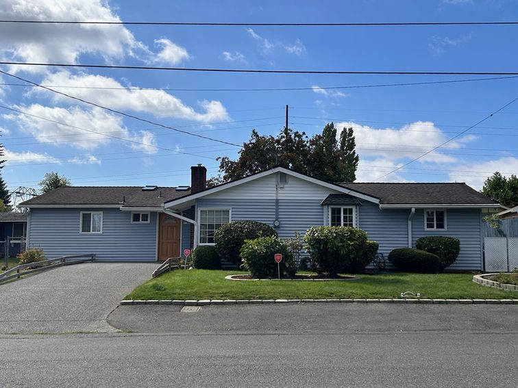 Cascade In Renton Adult Family Home LLC photo 4