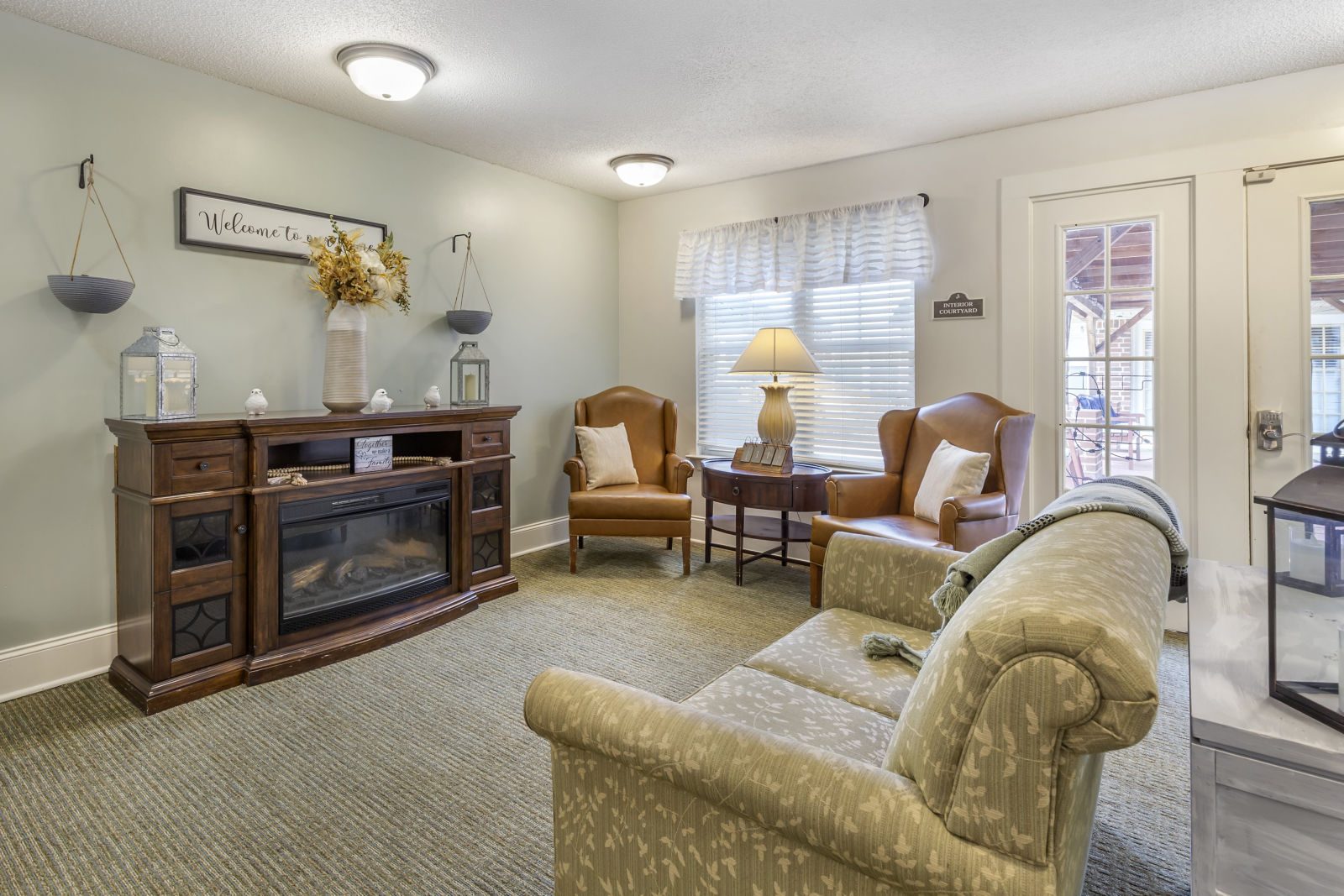 Brookdale Burlington photo 4