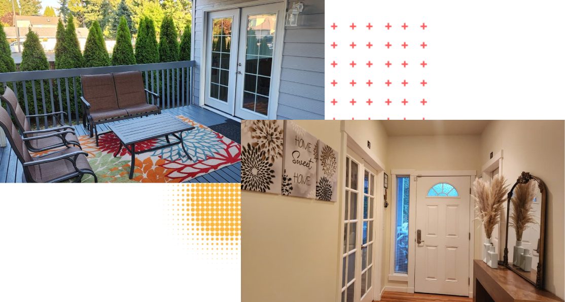 NEIGHBORHOOD ADULT FAMILY HOME LLC photo 3