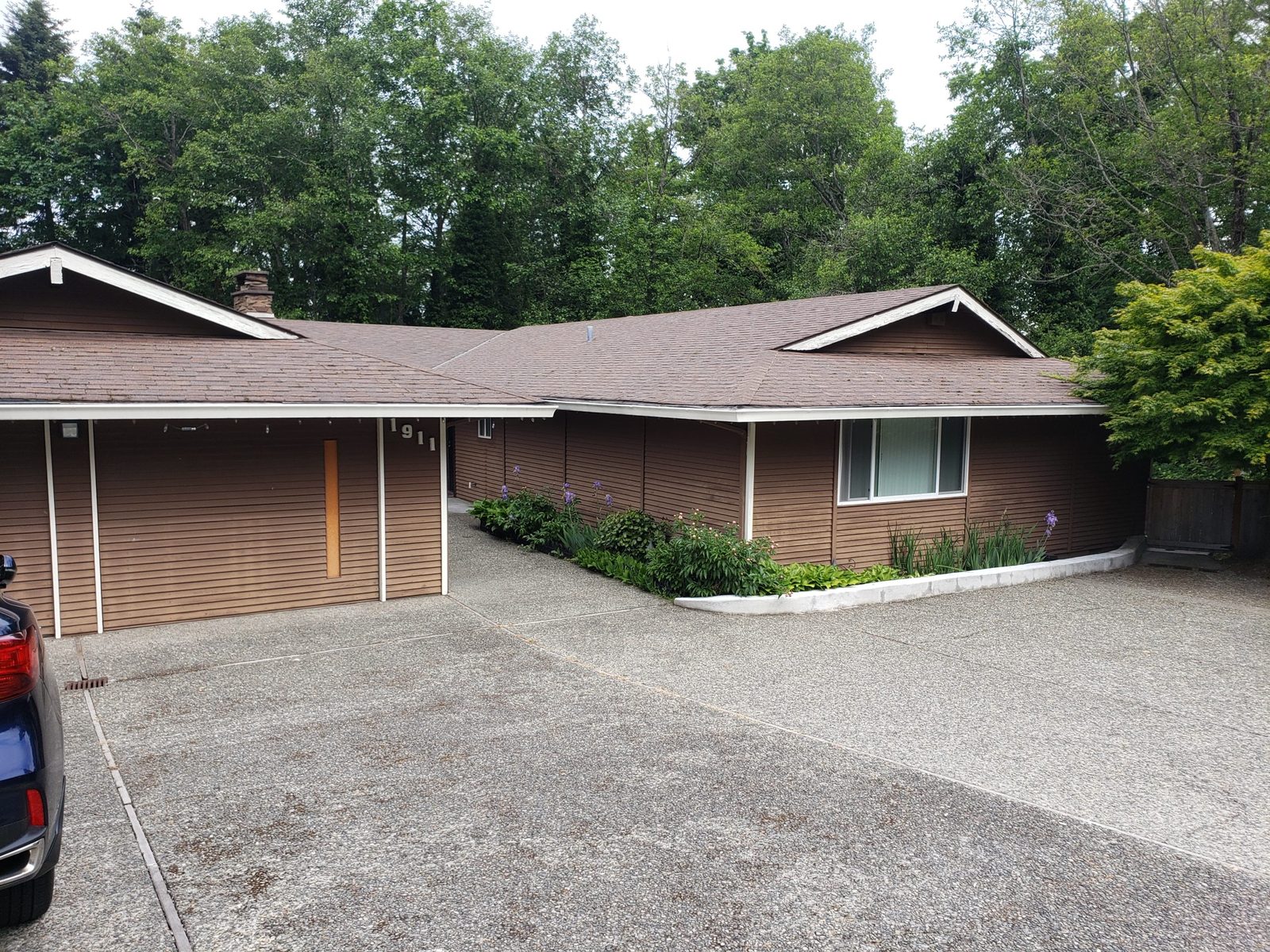 New Life Adult Family Home II photo 2