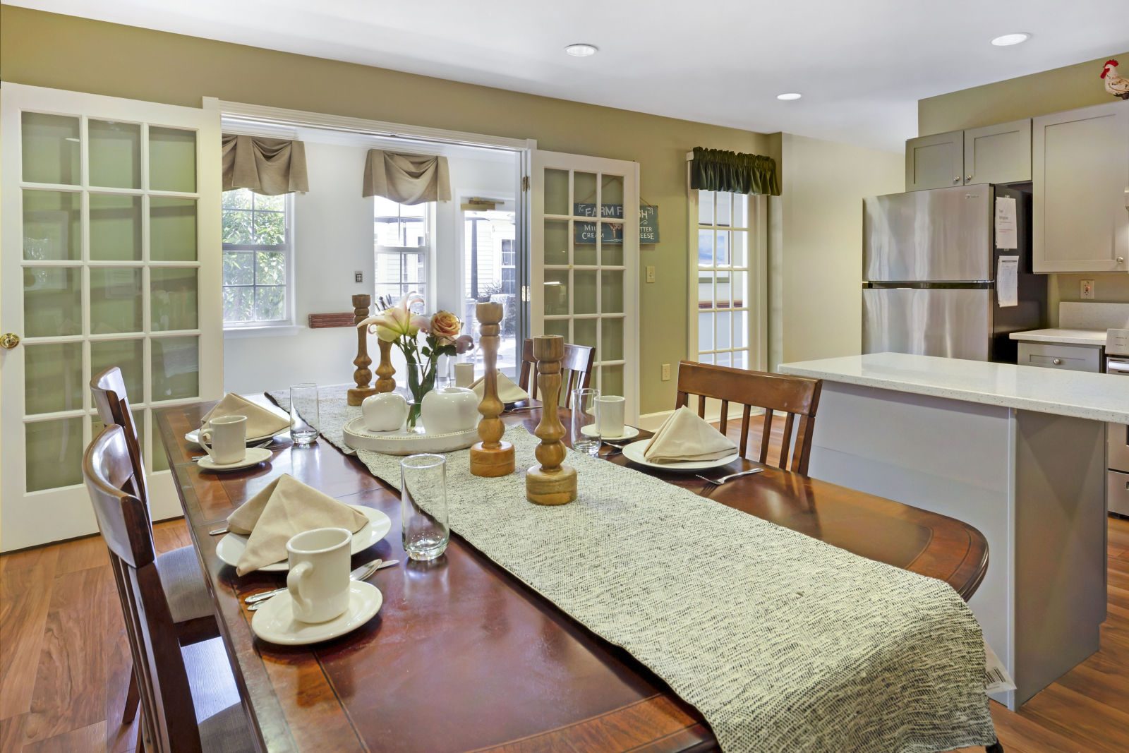Brookdale Cary photo 5