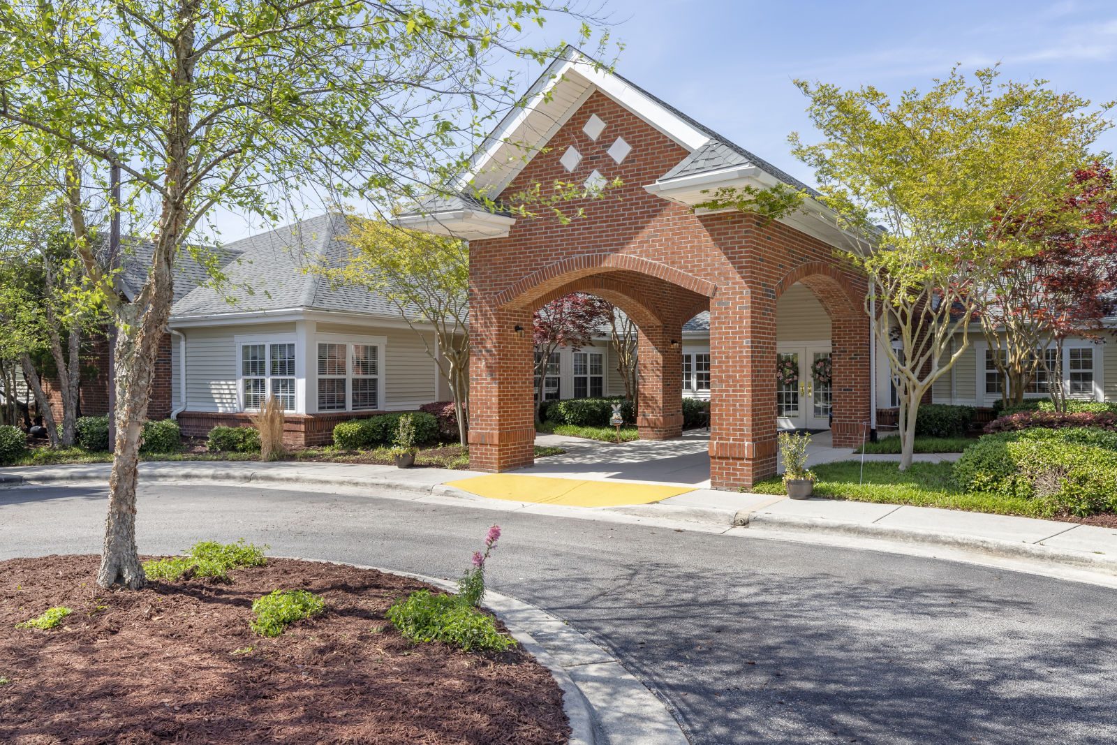 Brookdale Wilmington photo 3