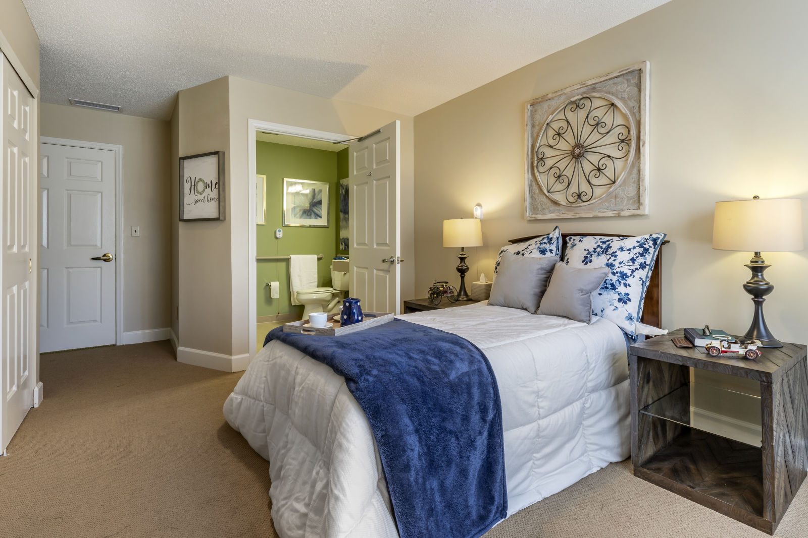 Brookdale Wilmington photo 4