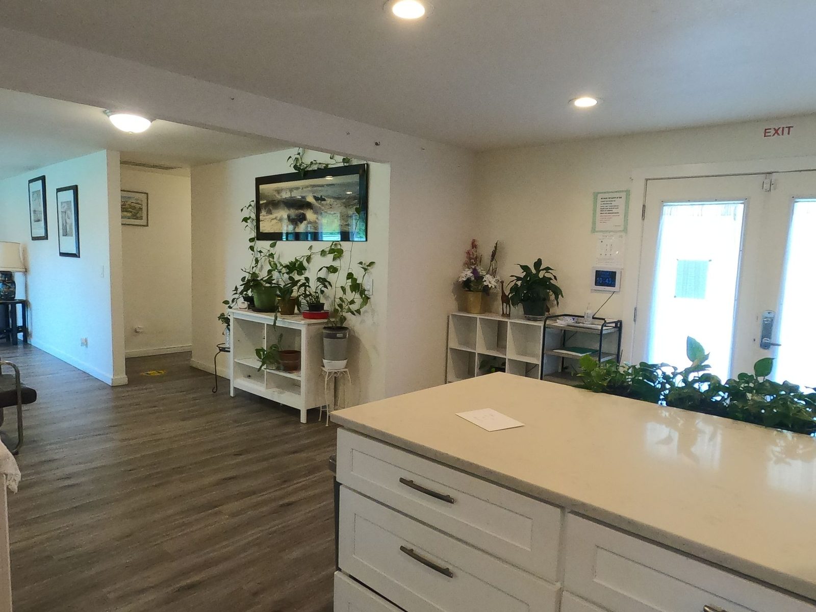 EL SHADDAI ADULT FAMILY HOME photo 1
