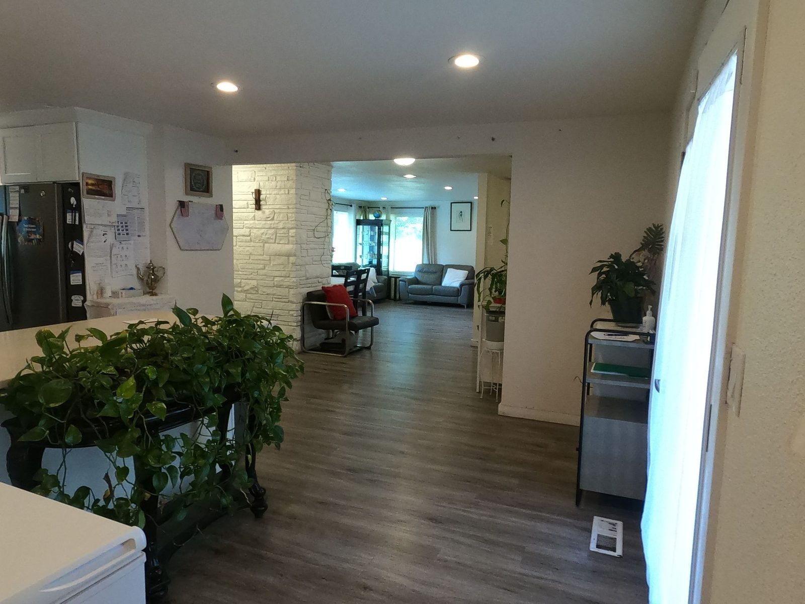 EL SHADDAI ADULT FAMILY HOME photo 2