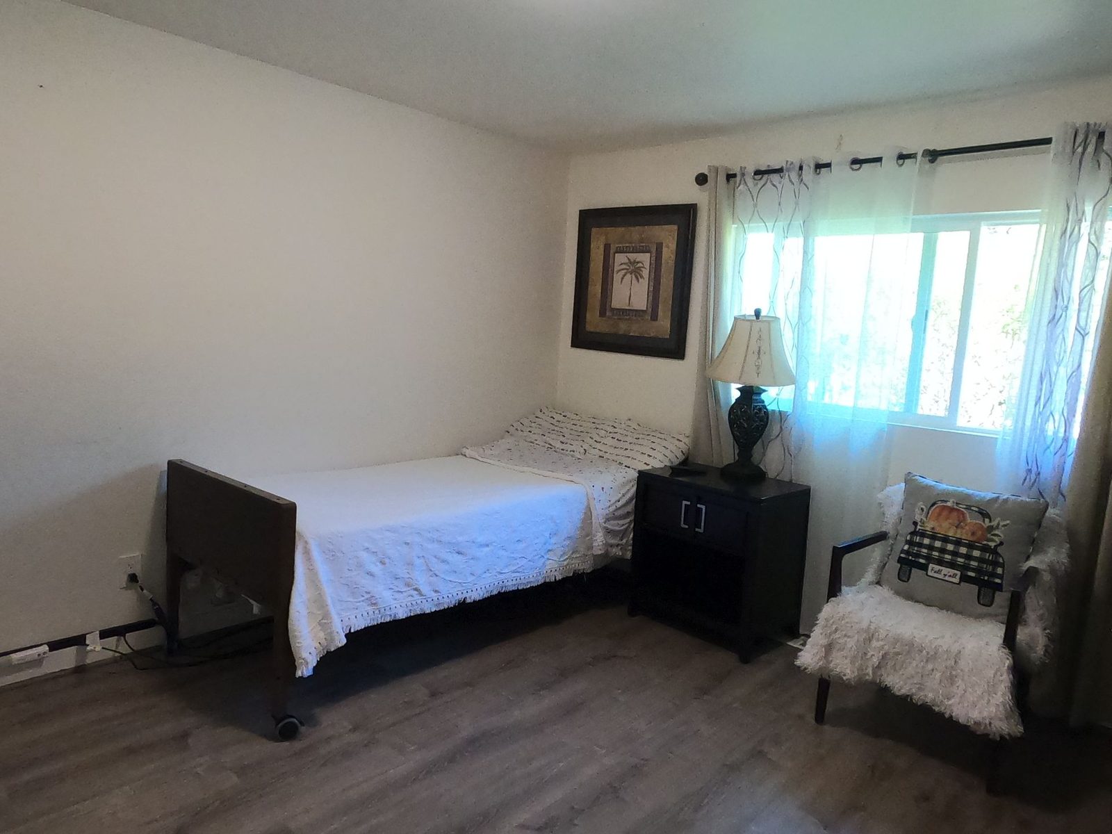 EL SHADDAI ADULT FAMILY HOME photo 4